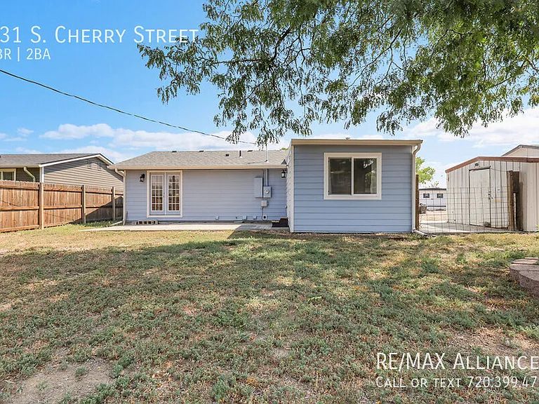 231 S Cherry St — Photo 39