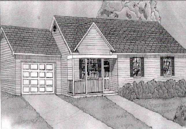 2nd image of 0 White Blvd