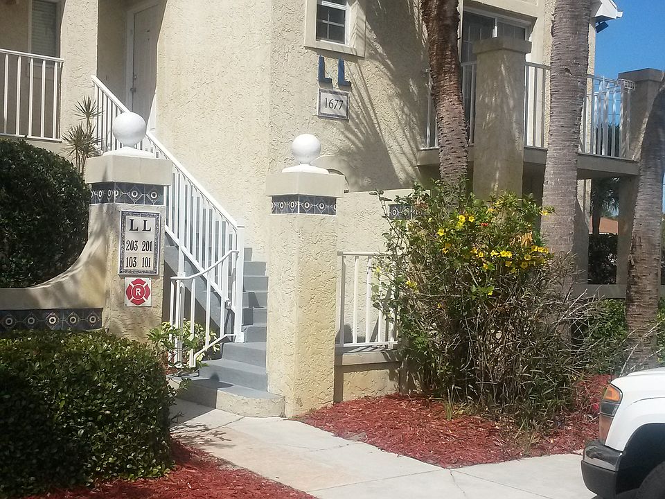 1st image of 1677 SE Green Acres Cir APT Ll101