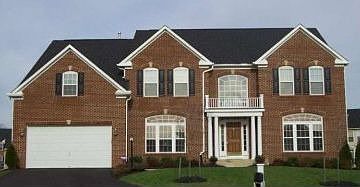20004 Babylon Court