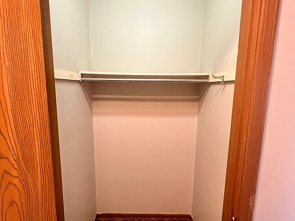 4th image of 100 W Ridge Ave APT 3