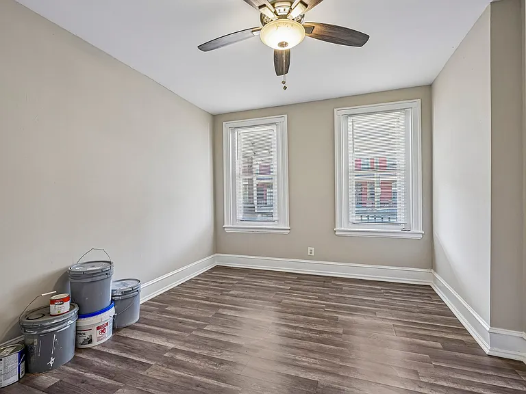 4133 Brown St #1 — Photo 9