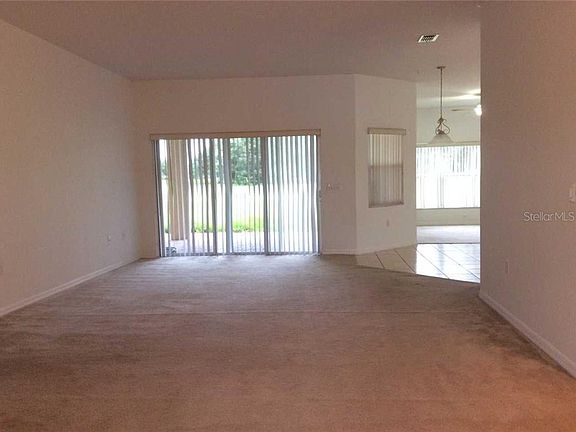 4th image of 3525 Sunset Isles Blvd
