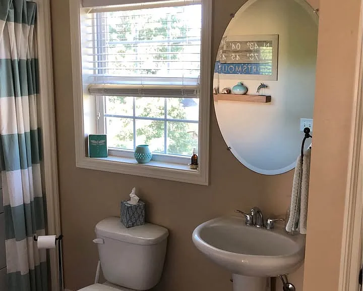 64 Hawthorne Cir — Photo 18