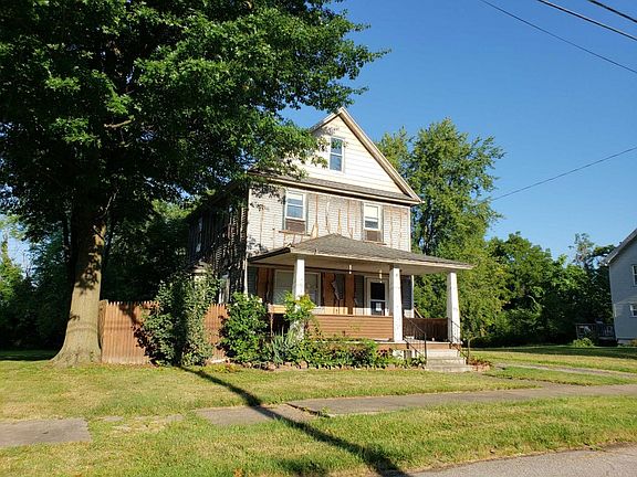 2nd image of 356 Iddings Ave SE