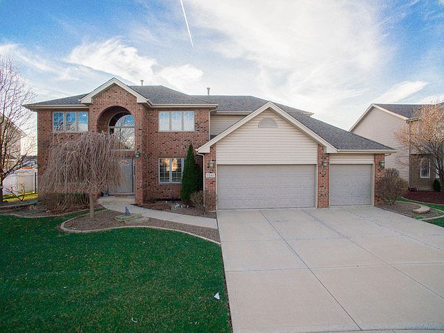 1st image of 1245 Southcreek Dr