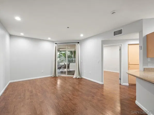 1501 Front St Unit 241, San Diego, CA 92101