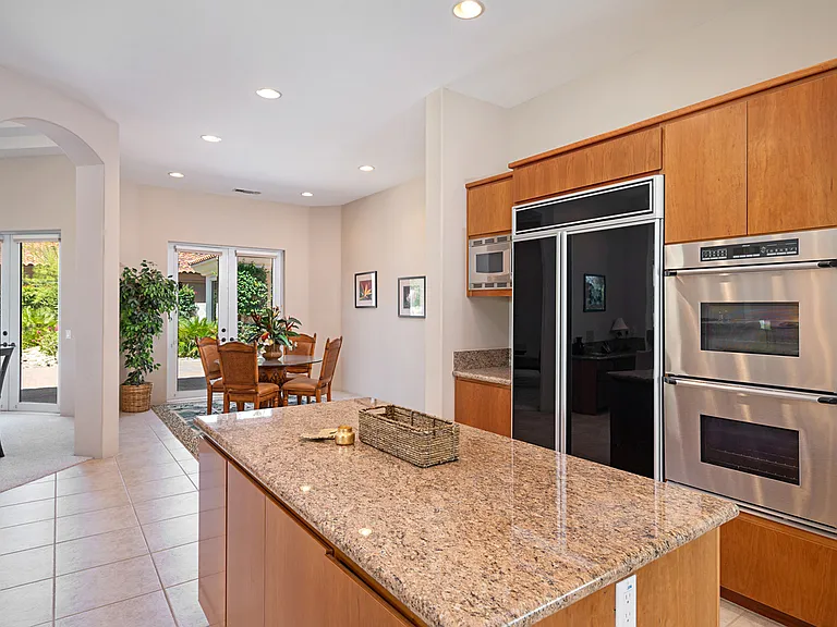 276 Loch Lomond Rd — Photo 21