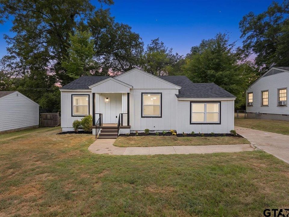 1st image of 2927 New Copeland Rd