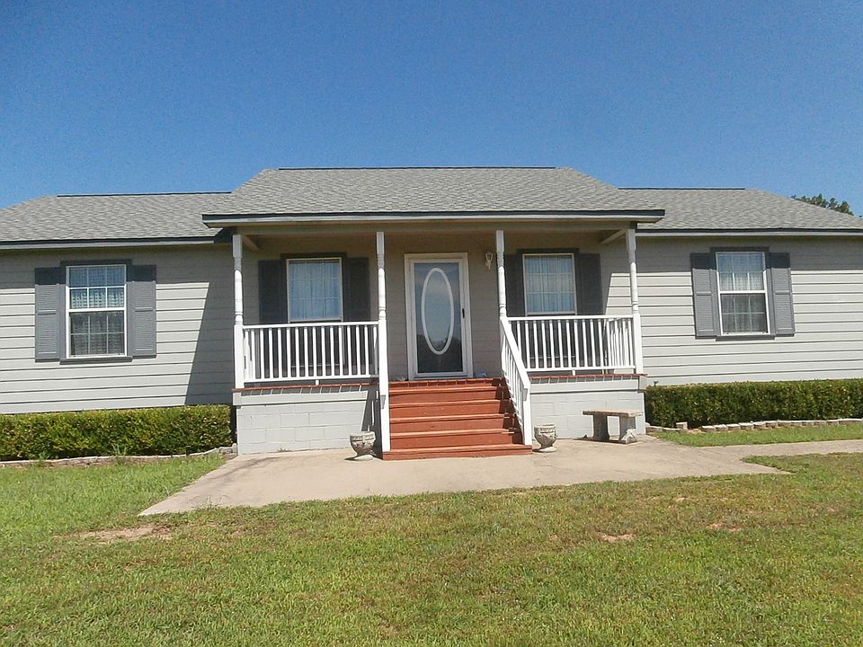 1st image of 17260 S 391st West Ave