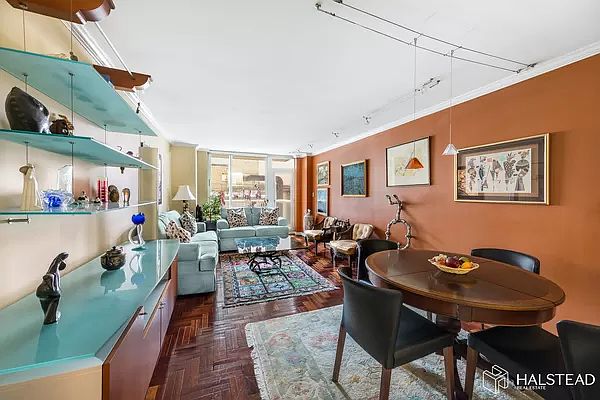 1st image of 2373 Broadway APT 430
