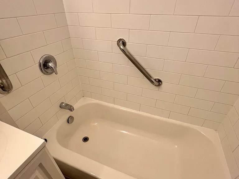 510 Lincoln Ave — Photo 27