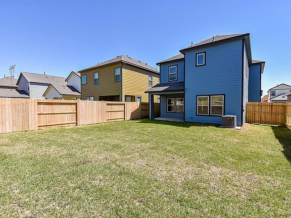 6th image of this home