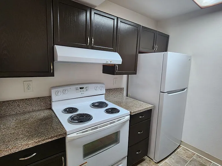 6151 Rancho Mission Rd #202 — Photo 4