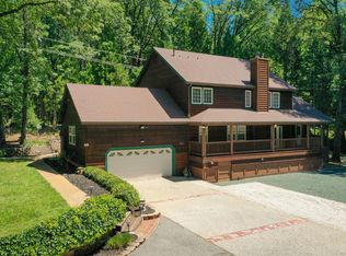 13800 State Highway 174, Grass Valley, CA 95945