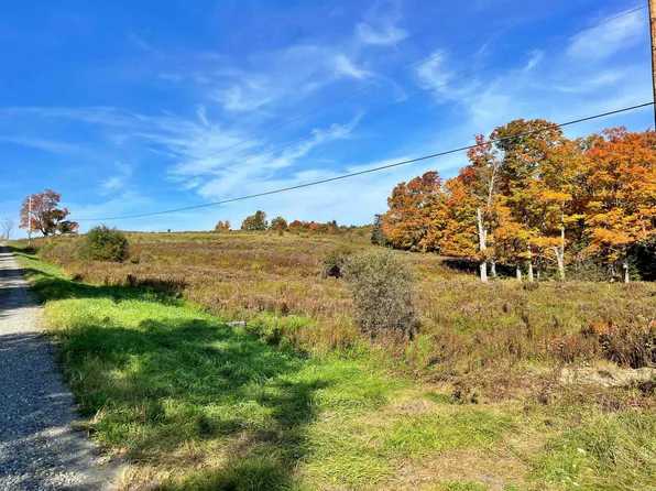 0 King Road, Glover, VT 05875