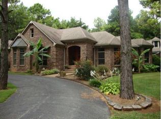 211 New Ave, Bowling Green, KY 42101