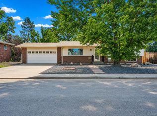 394 S 21st Ave, Brighton, CO 80601