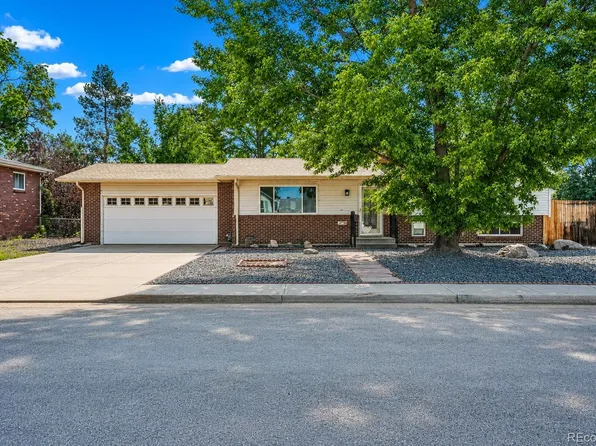 394 S 21st Avenue, Brighton, CO 80601