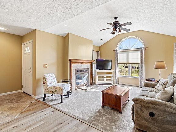 5th image of 4996 Deer Forest Pl