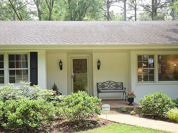 2nd image of 7611 Turf Ln