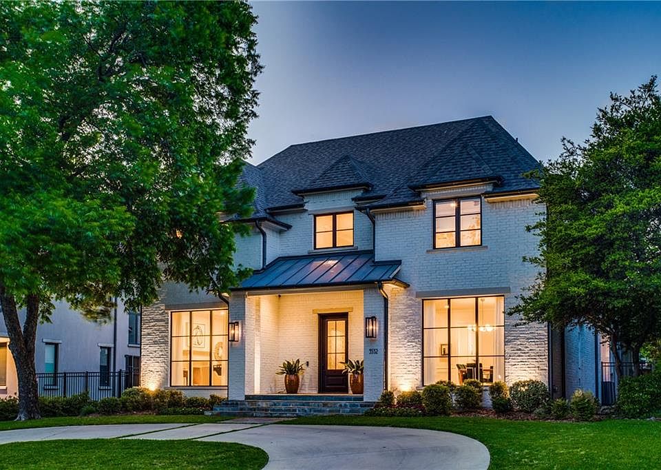 1st image of 3532 McFarlin Blvd