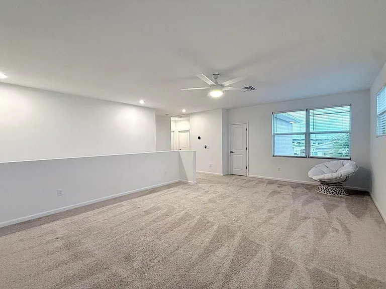 10710 SW Hensley St — Photo 21