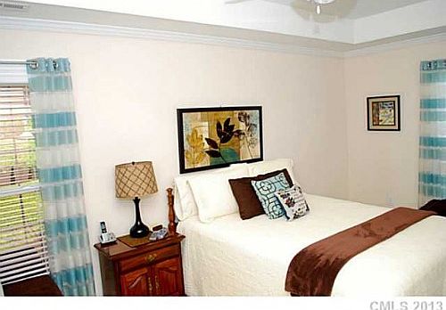 3rd image of 1602 Crown Vue Ct