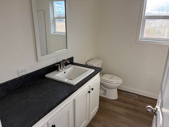 5th image of 4871 W Enoch Rd