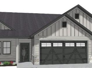 11274 White Riv, Caldwell, ID 83605