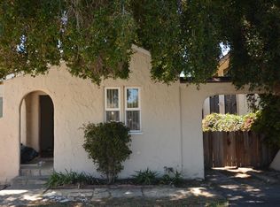 3228 Telegraph Rd, Ventura, CA 93003