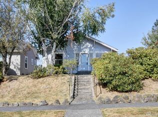 2517 Franklin St, Bellingham, WA 98225