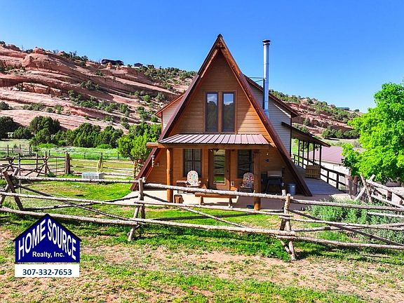 3rd image of 50 Bristlecone Rd