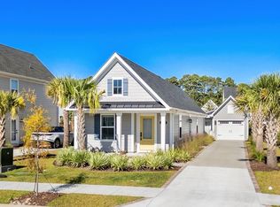 9008 Mabel Ct., Longs, SC 29568