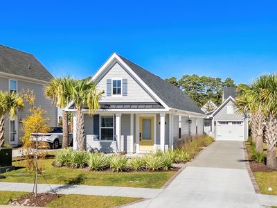 9008 Mabel Ct., Longs, SC, 29568