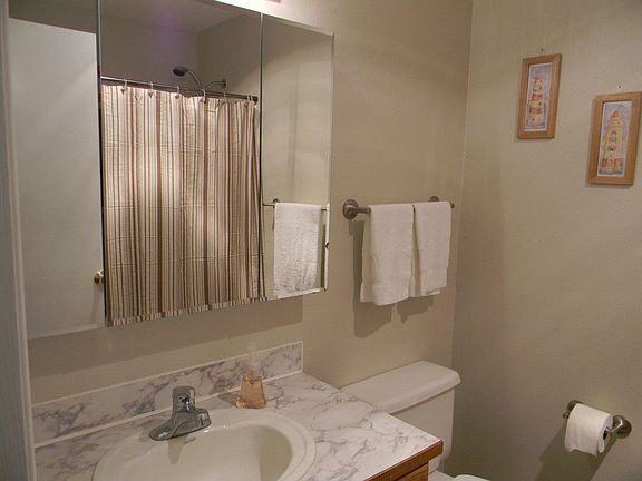 5th image of 1380 Jordan Ct