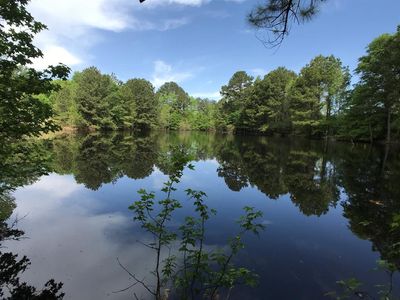 148 County Road 2921, Centerville, TX, 75833