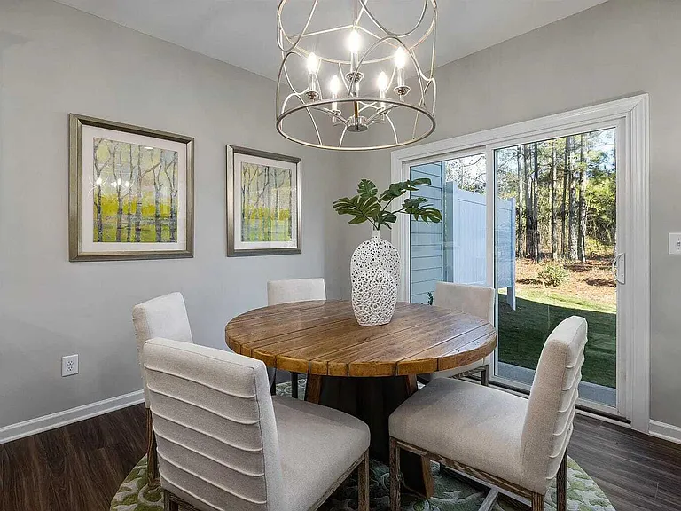 8029 Windthorn Pl — Photo 7