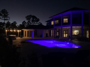 2800 SE Downwinds Rd, Jupiter, FL 33478