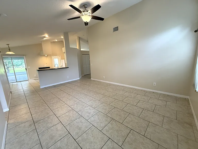 3429 Lawn Brook Ct #1 — Photo 7