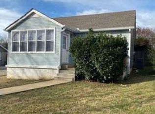1826 Dimple Ct, Columbia, TN 38401