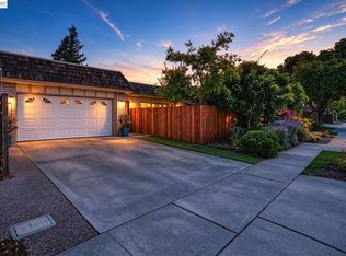 38288 Paseo Padre Pkwy, Fremont, CA 94536