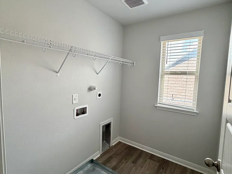 4917 Drovers Path St — Photo 20