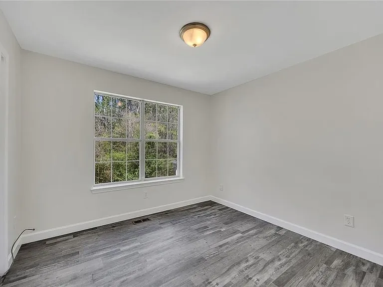 2226 Alyssa Ct — Photo 17