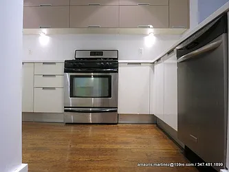 Rented by Montilla's 159 Real Estate