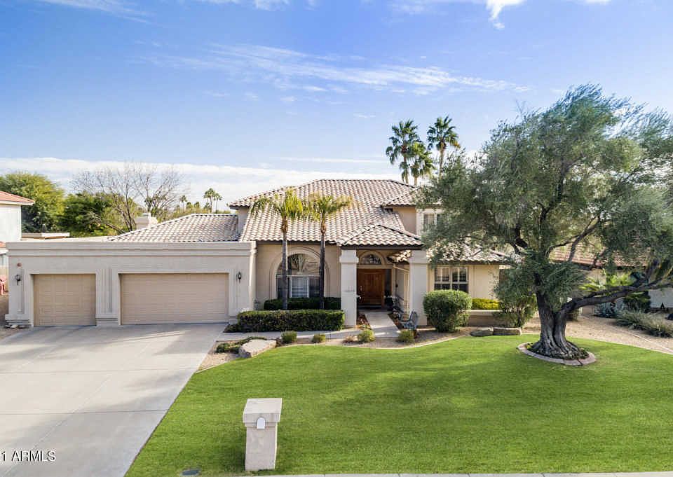1st image of 10629 E Desert Cove Ave