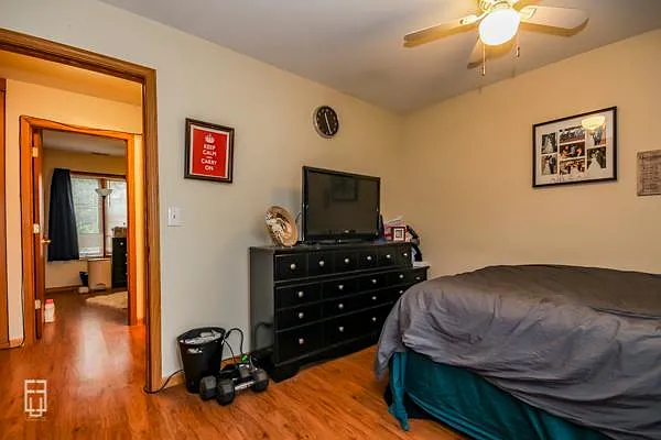1010 Cove Dr — Photo 10