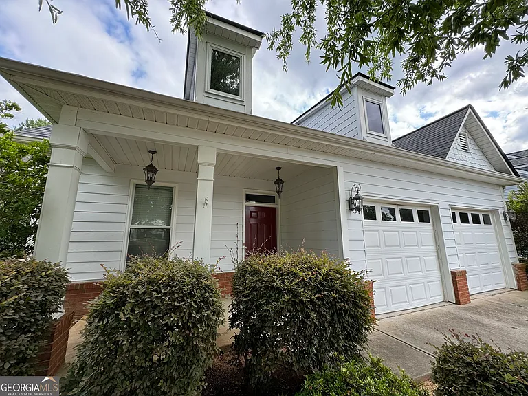212 Turnbridge Cir — Photo 3