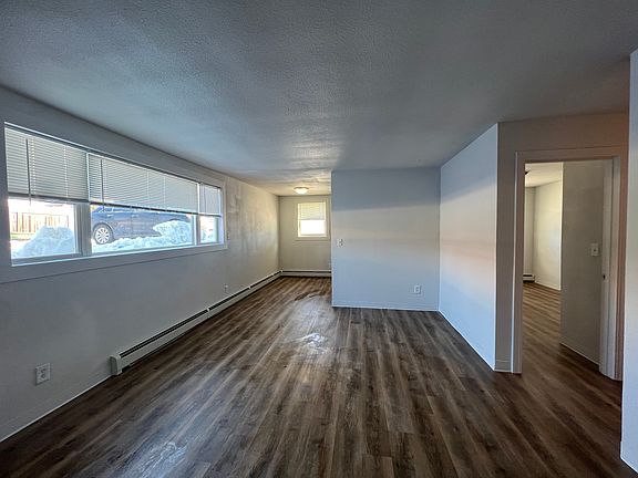 2nd image of 917 19th St S APT 1