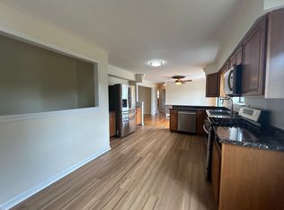 234 Prospect Rd #B, Monroe, NY 10950